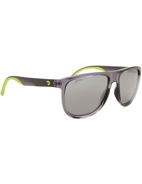Lentes de sol Carrera para hombre