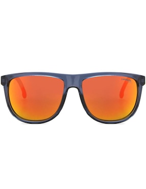 Lentes de sol Carrera 8059/S/UZ para hombre