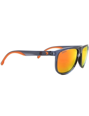 Lentes de sol Carrera 8059/S/UZ para hombre