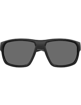 Lentes de sol Carrera para hombre