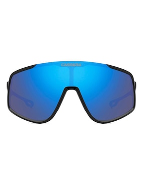 Lentes de sol Carrera para hombre