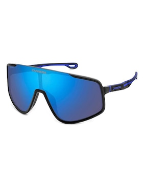 Lentes de sol Carrera para hombre