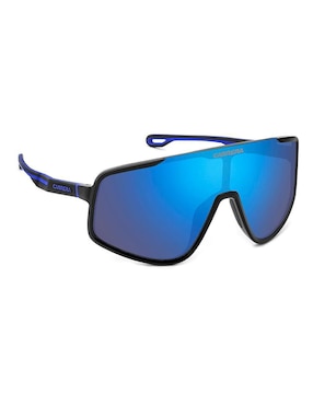 Lentes de sol Carrera para hombre