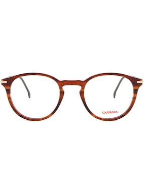 Armazón Carrera 284 Ex4 unisex