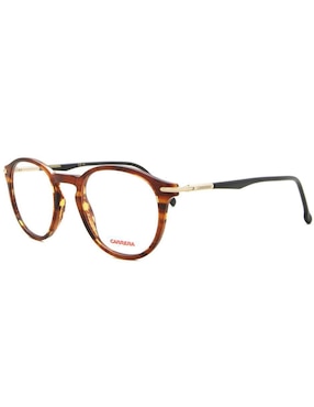 Armazón Carrera 284 Ex4 unisex