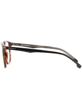 Armazón Carrera 292 086 unisex