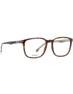 Armazón Carrera 292 086 unisex