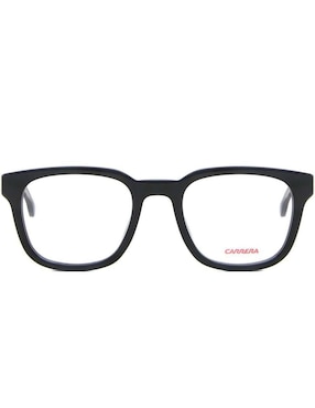 Armazón Carrera 269 807 unisex