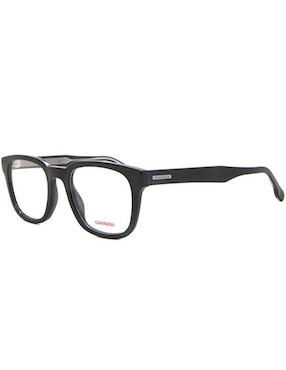 Armazón Carrera 269 807 unisex