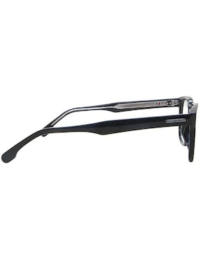 Armazón Carrera 269 807 unisex