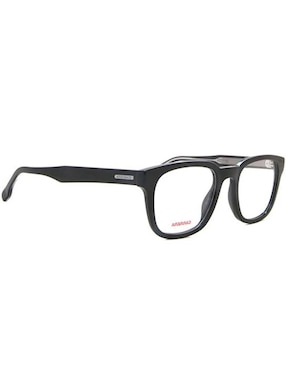 Armazón Carrera 269 807 unisex