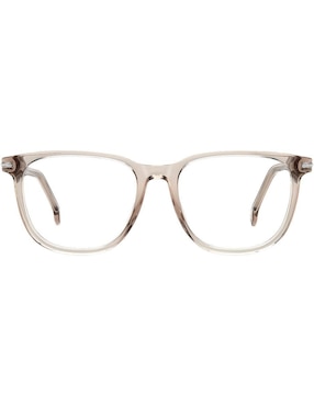Armazón Carrera 308 10a unisex