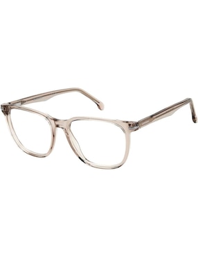 Armazón Carrera 308 10a unisex