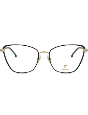 Armazón Carrera 3039 Vvp para mujer