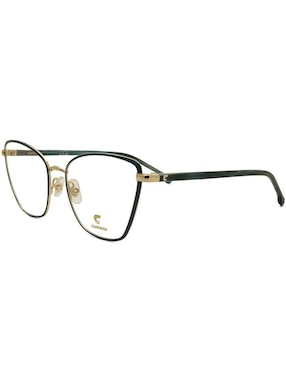 Armazón Carrera 3039 Vvp para mujer