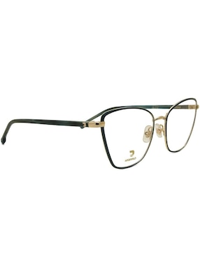 Armazón Carrera 3039 Vvp para mujer