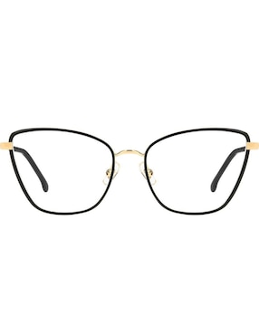 Armazón Carrera 3039 I46 para mujer