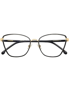 Armazón Carrera 3039 I46 para mujer