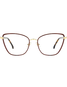 Armazón Carrera 3039 E28 para mujer