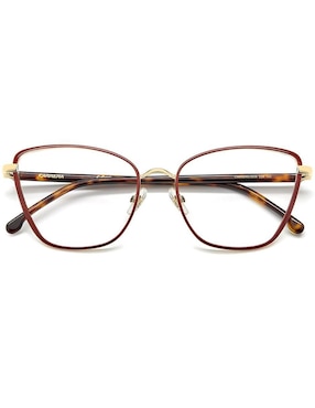 Armazón Carrera 3039 E28 para mujer