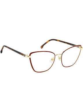 Armazón Carrera 3039 E28 para mujer