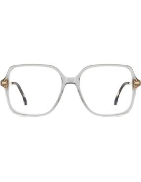 Armazón Carrera 3038 - Kb7 para mujer
