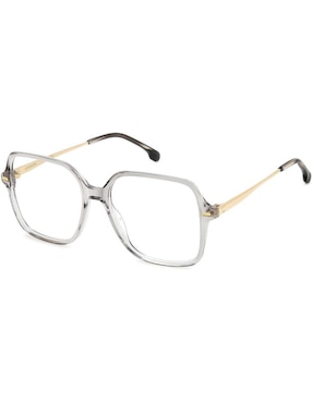 Armazón Carrera 3038 - Kb7 para mujer