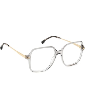 Armazón Carrera 3038 - Kb7 para mujer