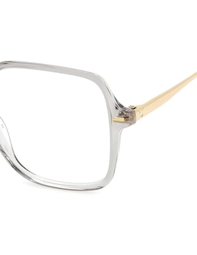 Armazón Carrera 3038 - Kb7 para mujer