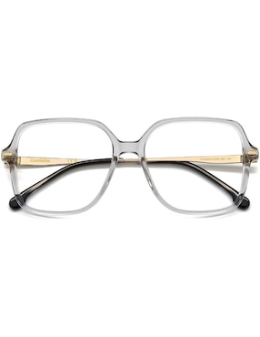 Armazón Carrera 3038 - Kb7 para mujer