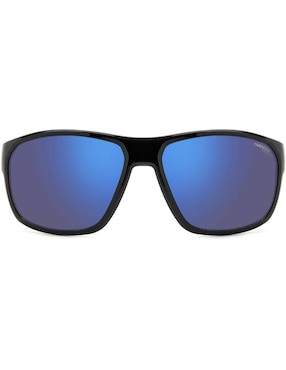 Lentes de sol Carrera para hombre