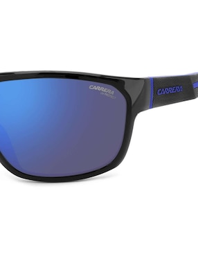 Lentes de sol Carrera para hombre