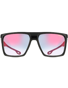 Lentes de sol Carrera unisex