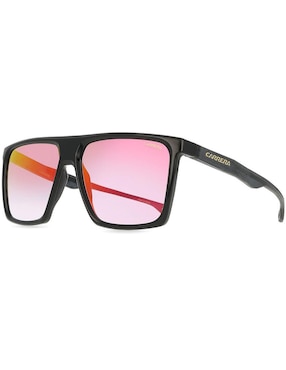 Lentes de sol Carrera unisex
