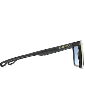 Lentes de sol Carrera unisex