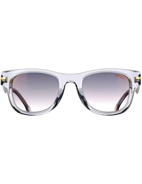 Lentes de sol Carrera unisex