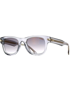 Lentes de sol Carrera unisex