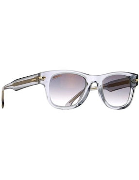 Lentes de sol Carrera unisex