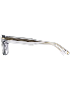 Lentes de sol Carrera unisex