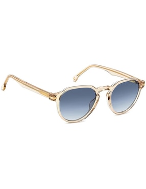 Lentes de sol Carrera unisex