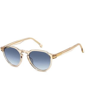 Lentes de sol Carrera unisex