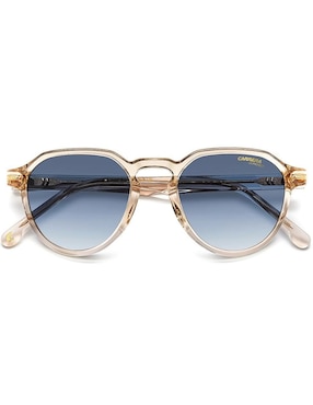 Lentes de sol Carrera unisex
