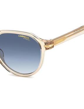 Lentes de sol Carrera unisex