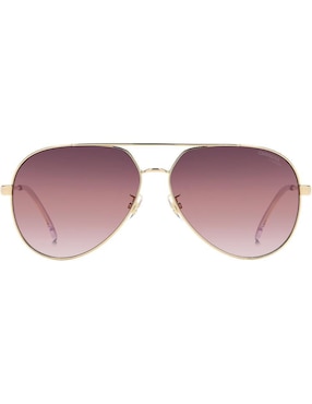 Lentes de sol Carrera para mujer