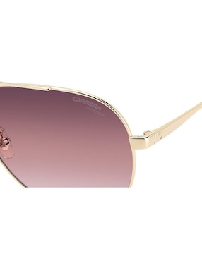Lentes de sol Carrera para mujer