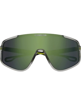 Lentes de sol Carrera para hombre
