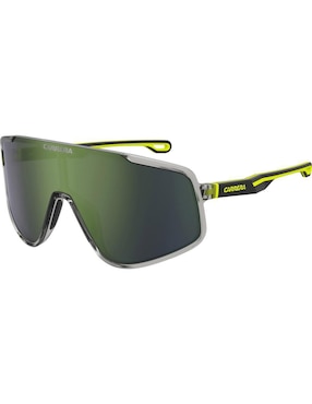 Lentes de sol Carrera para hombre