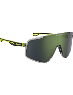 Lentes de sol Carrera para hombre