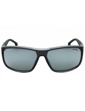 Lentes de sol Carrera para hombre