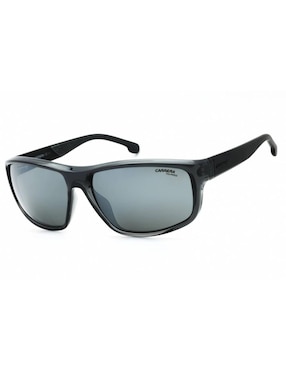 Lentes de sol Carrera para hombre